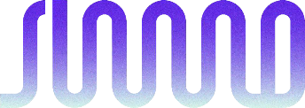 Masar Game Technology